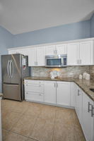 Kitchen2