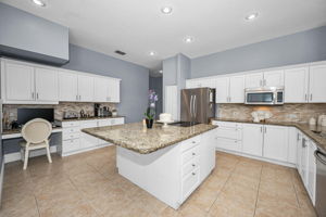 Kitchen3