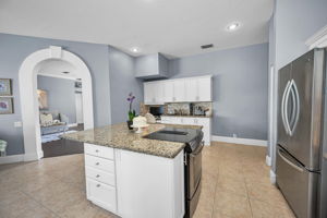 Kitchen4