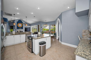 Kitchen6