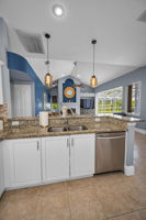 Kitchen7