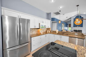 Kitchen8