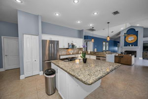 Kitchen9
