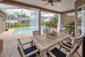 Lanai2