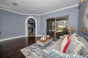 Living Room2
