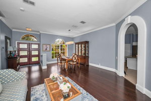 Living Room3