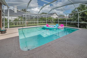 Pool1