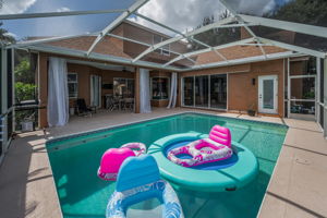 Pool3