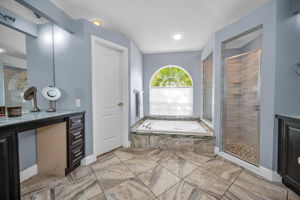 Primary Bathroom1a
