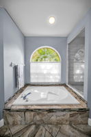 Primary Bathroom1b
