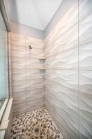 Primary Bathroom1c