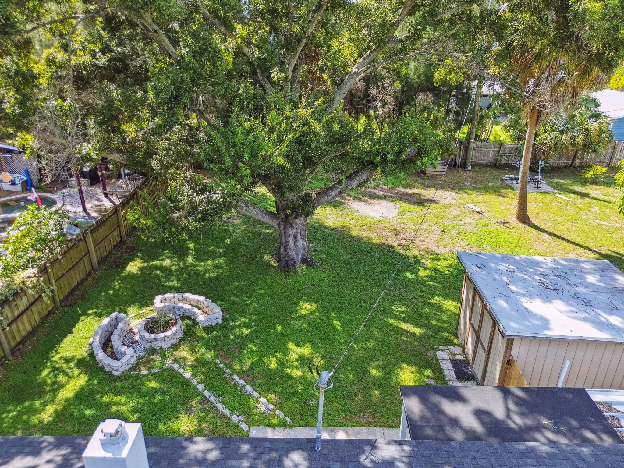 DJI_0127