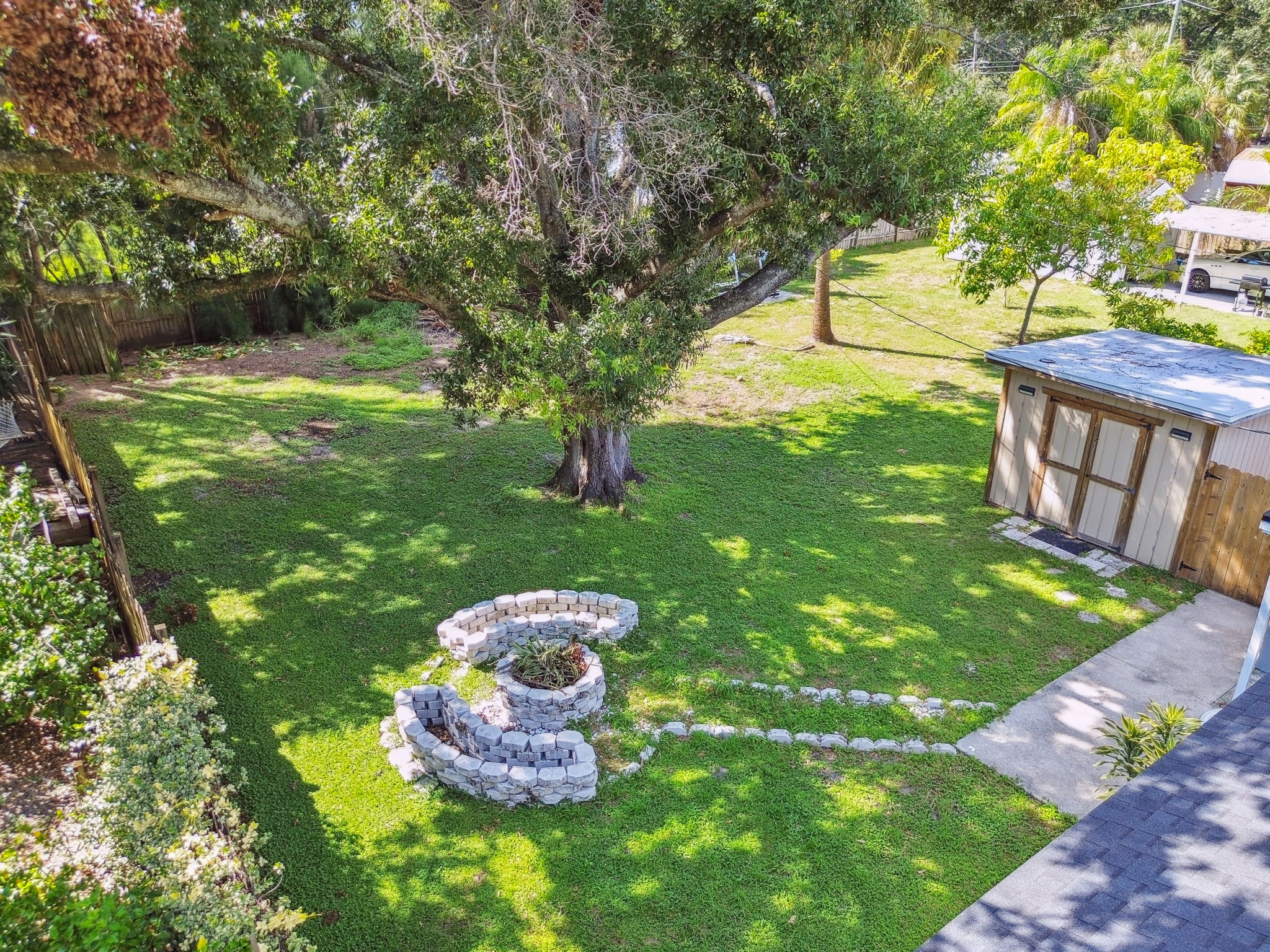 DJI_0130
