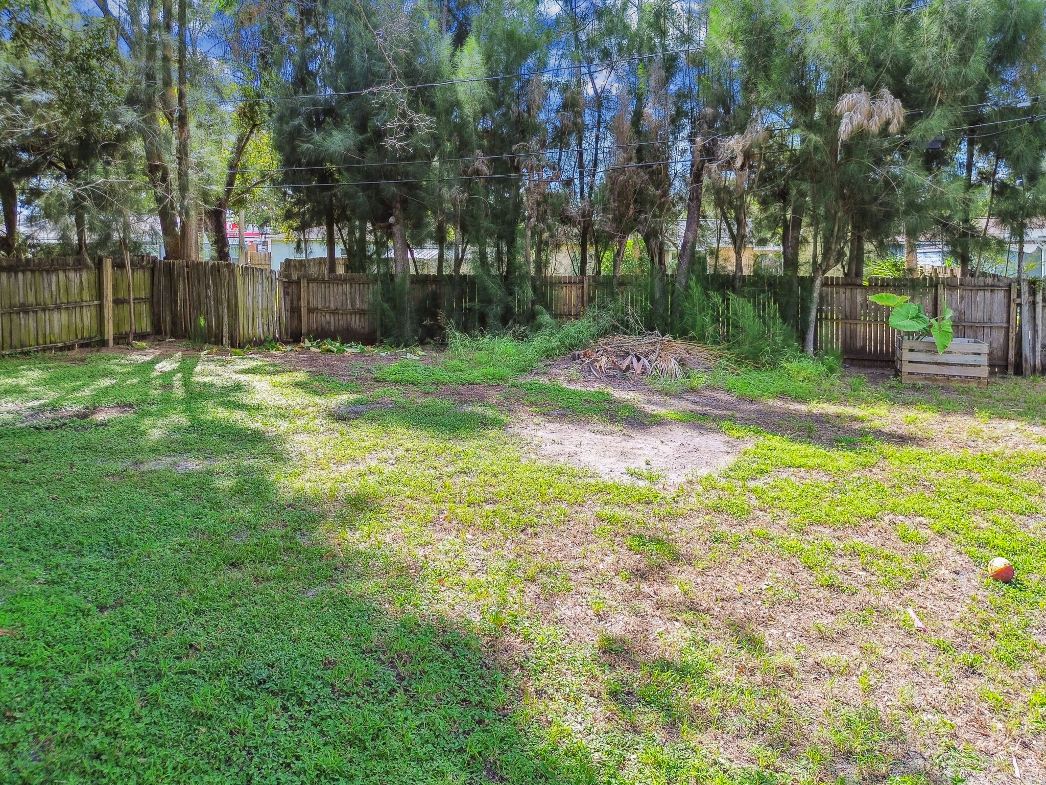 DJI_0139