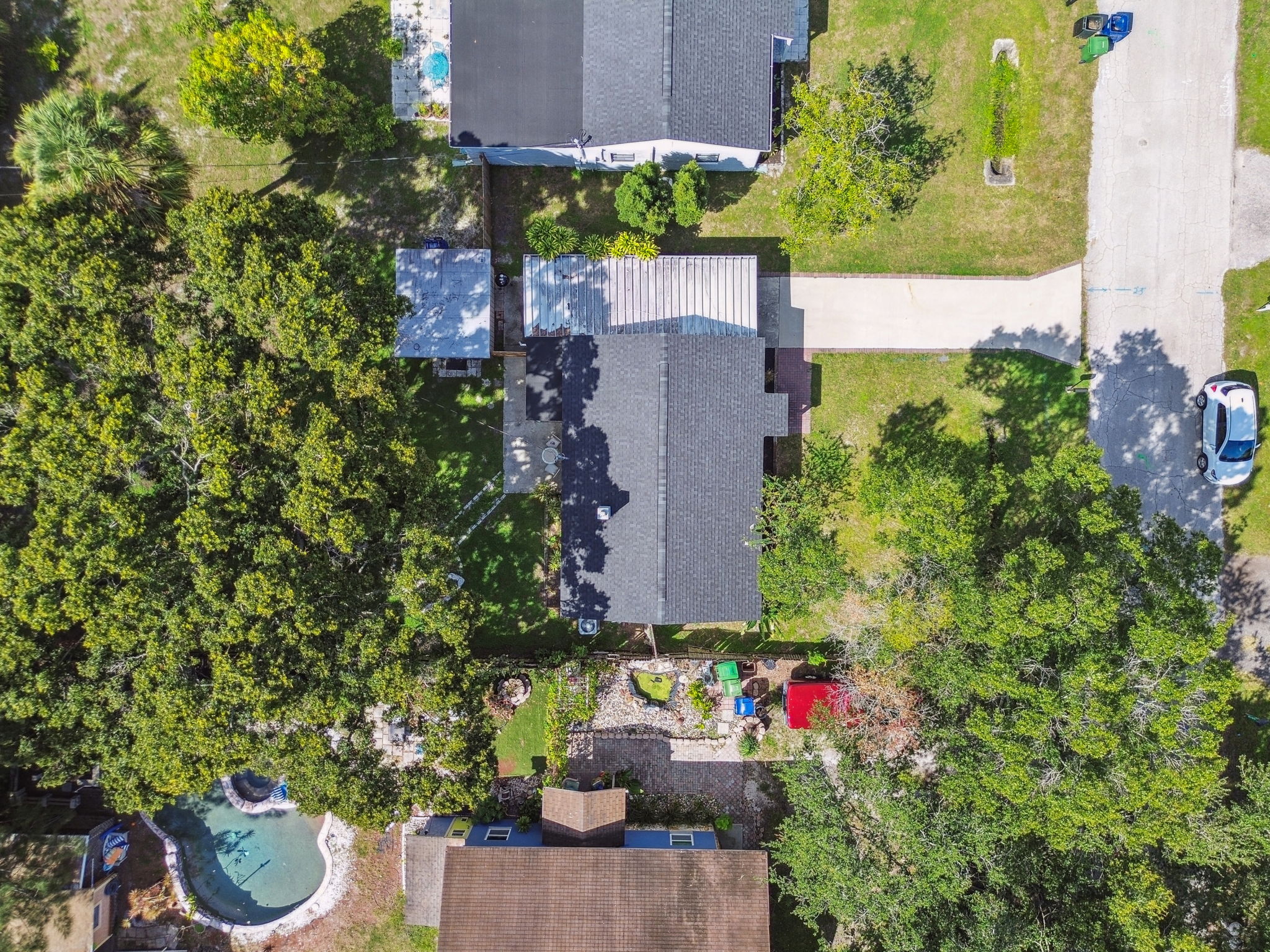 DJI_0166