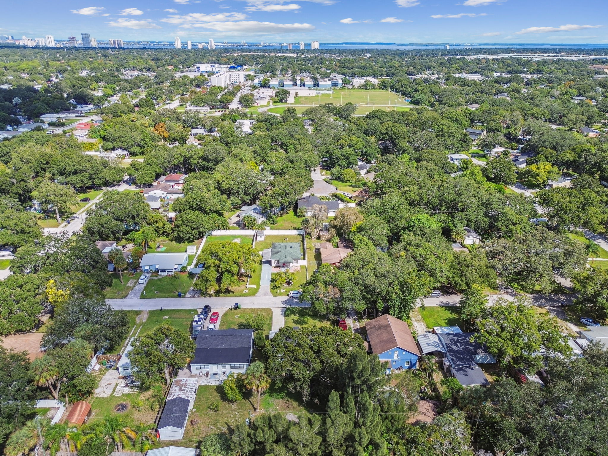 DJI_0217
