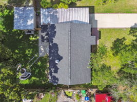 DJI_0163