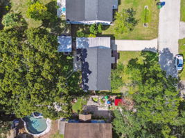 DJI_0166
