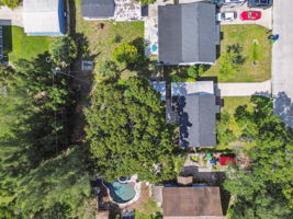 DJI_0169