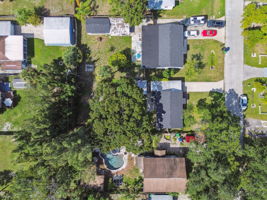 DJI_0175