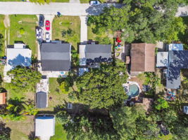 DJI_0178