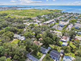 DJI_0202