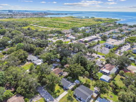 DJI_0205