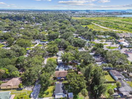 DJI_0208