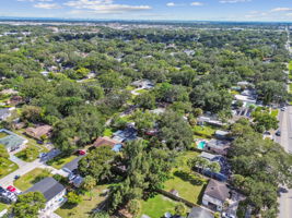 DJI_0211