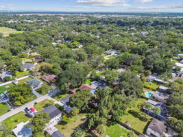 DJI_0214