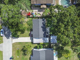 DJI_0224