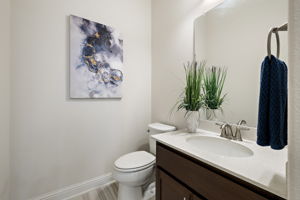  Photo 38