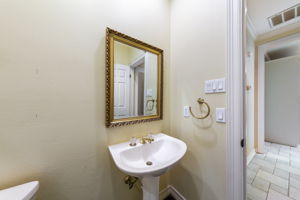  Photo 38