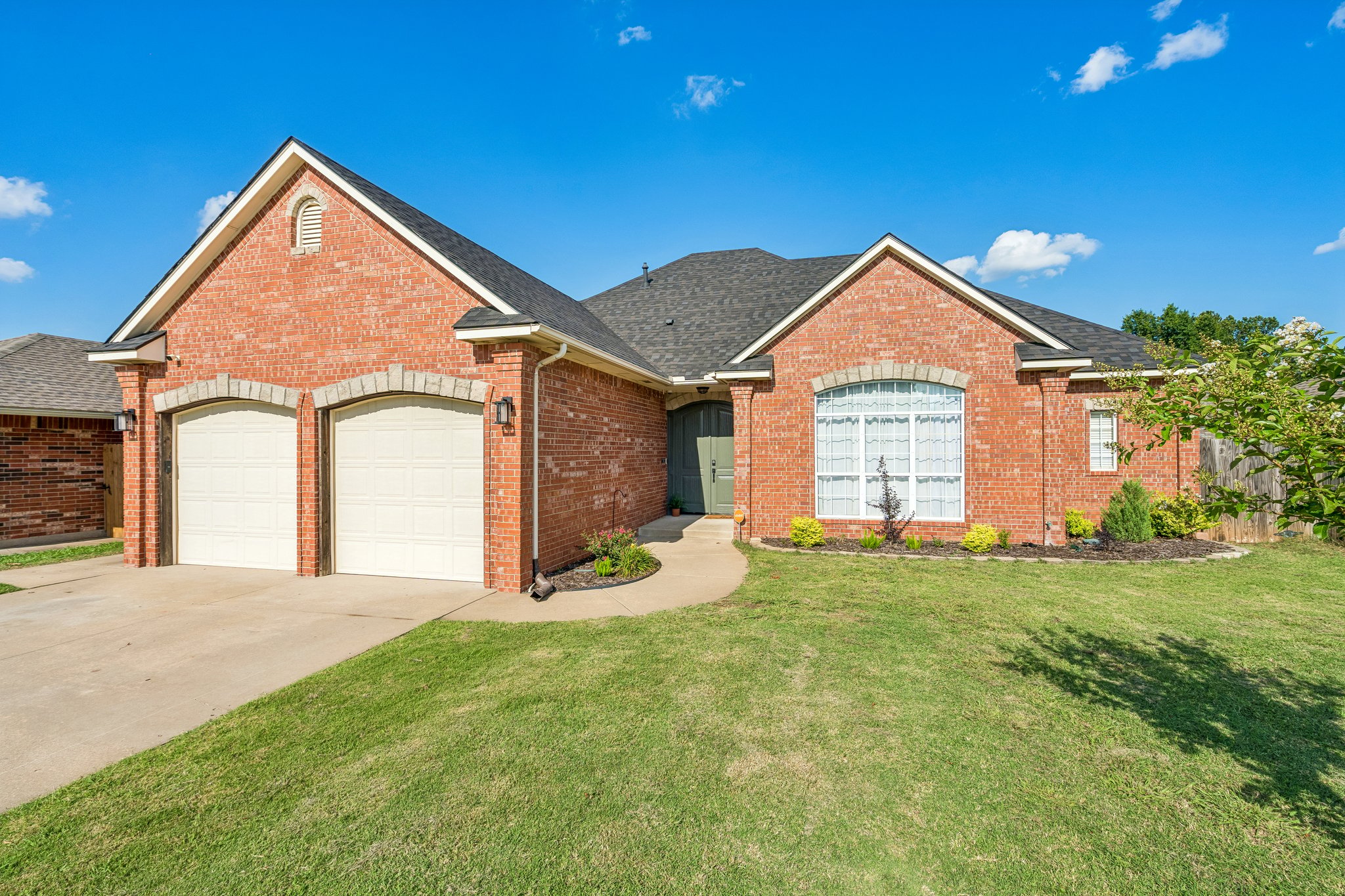 4008 Lamar Dr_004 (2).jpg