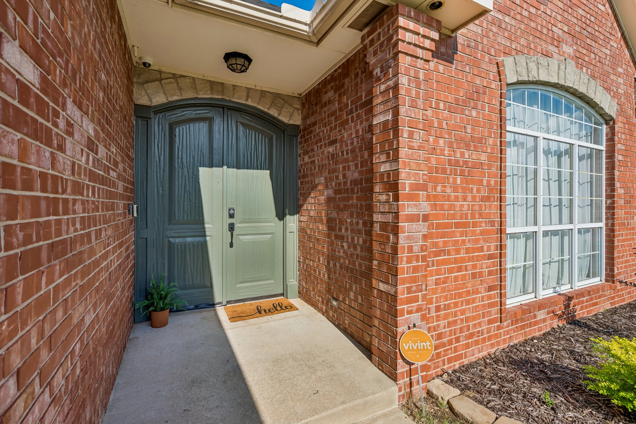 4008 Lamar Dr_006.jpg