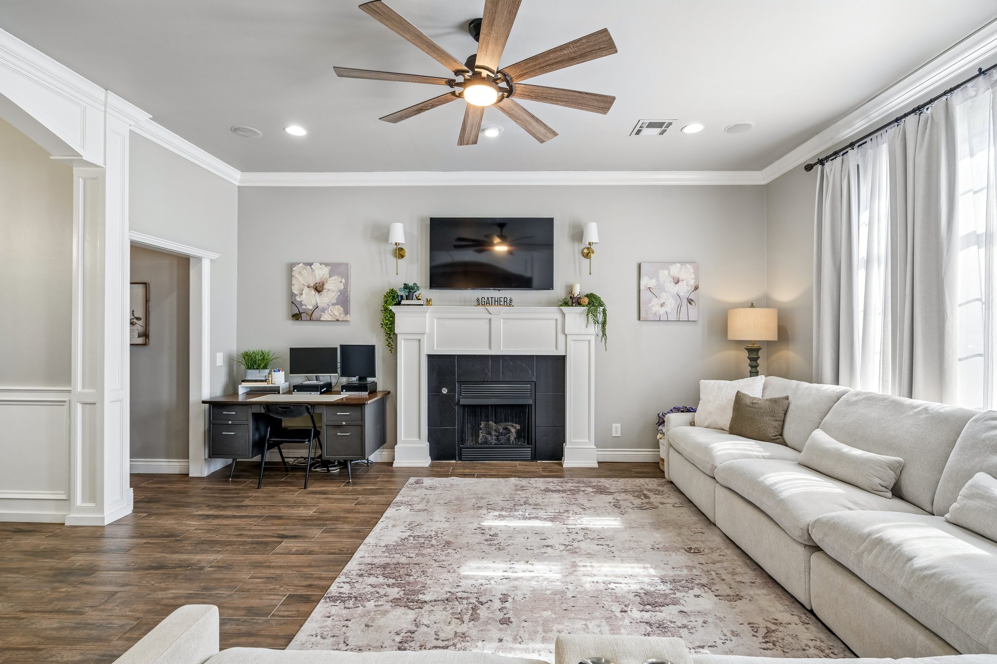 4008 Lamar Dr_008.jpg