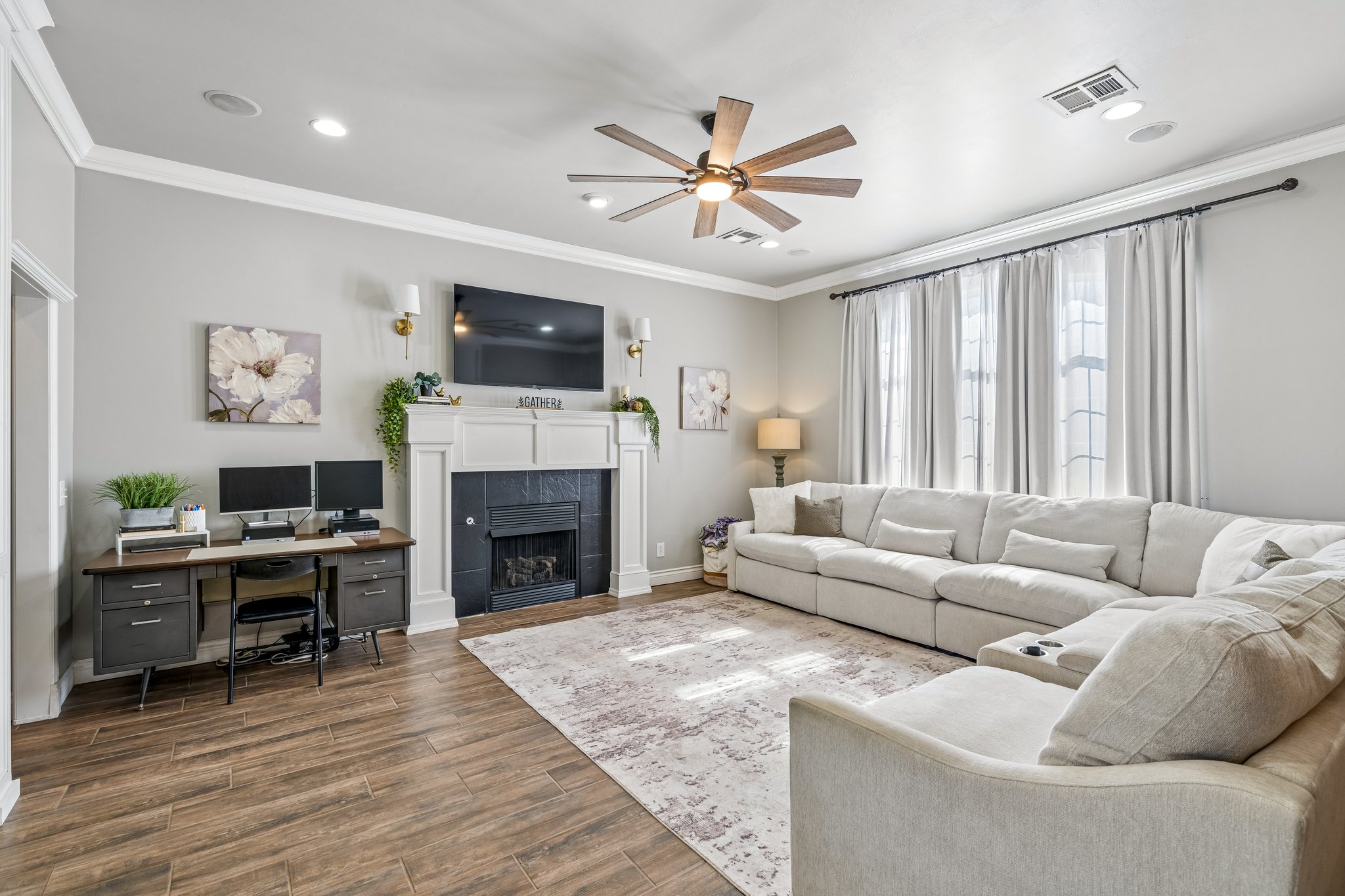 4008 Lamar Dr_009.jpg