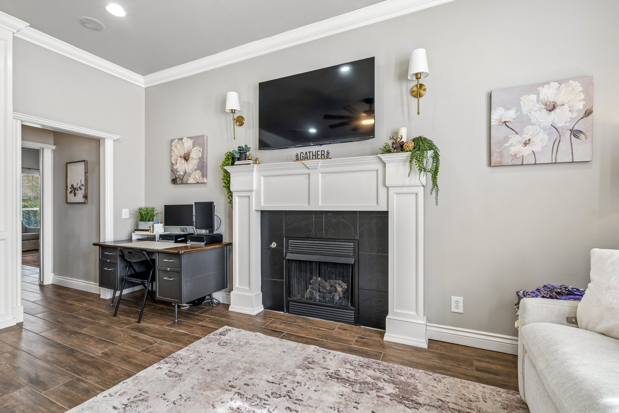 4008 Lamar Dr_010.jpg