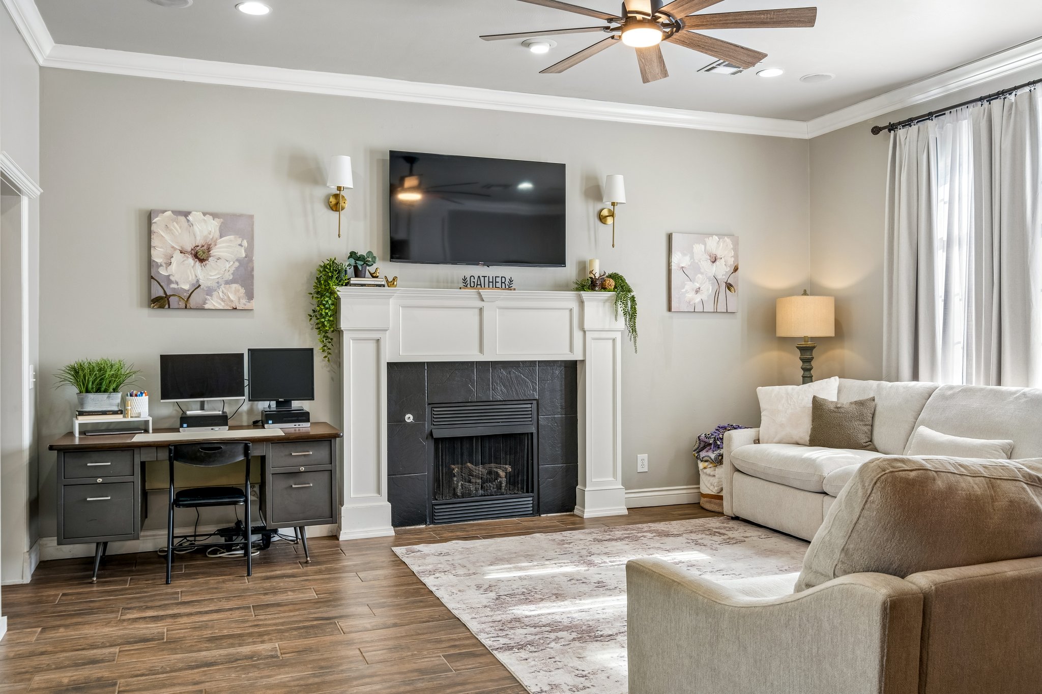4008 Lamar Dr_011.jpg