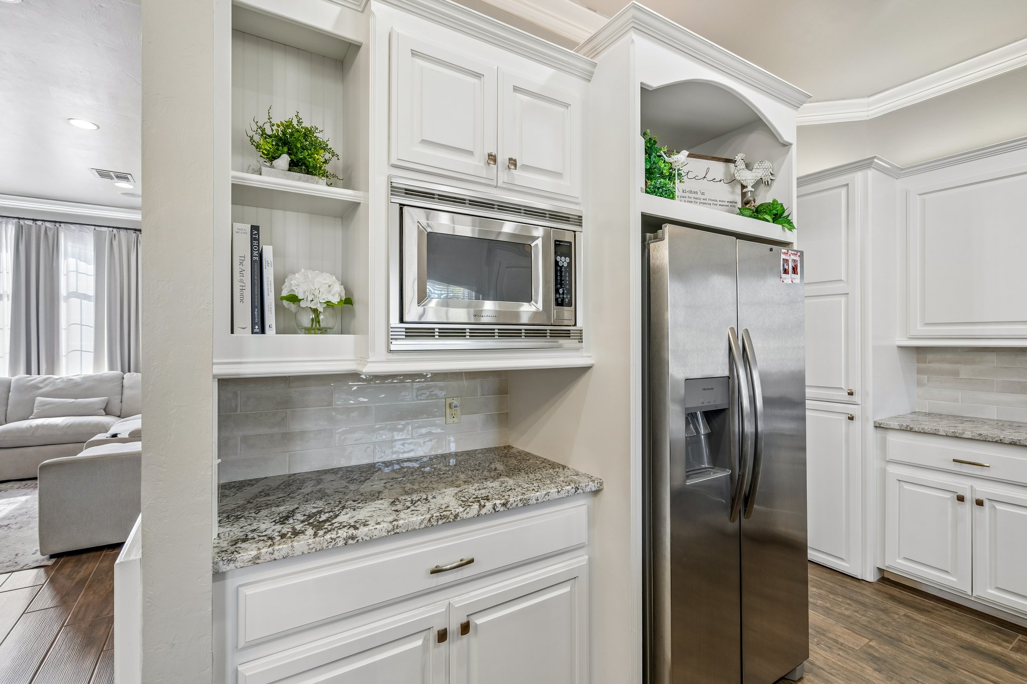 4008 Lamar Dr_019.jpg