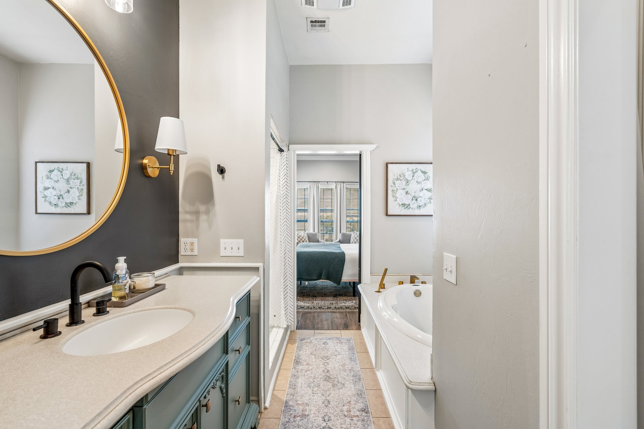 4008 Lamar Dr_034.jpg