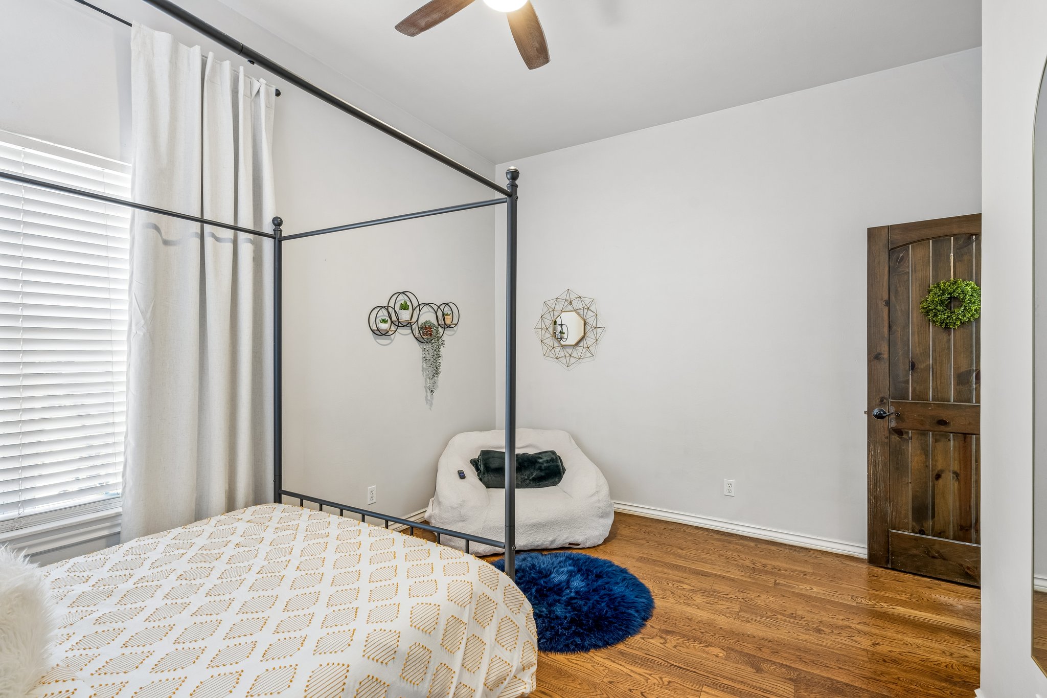 4008 Lamar Dr_037.jpg