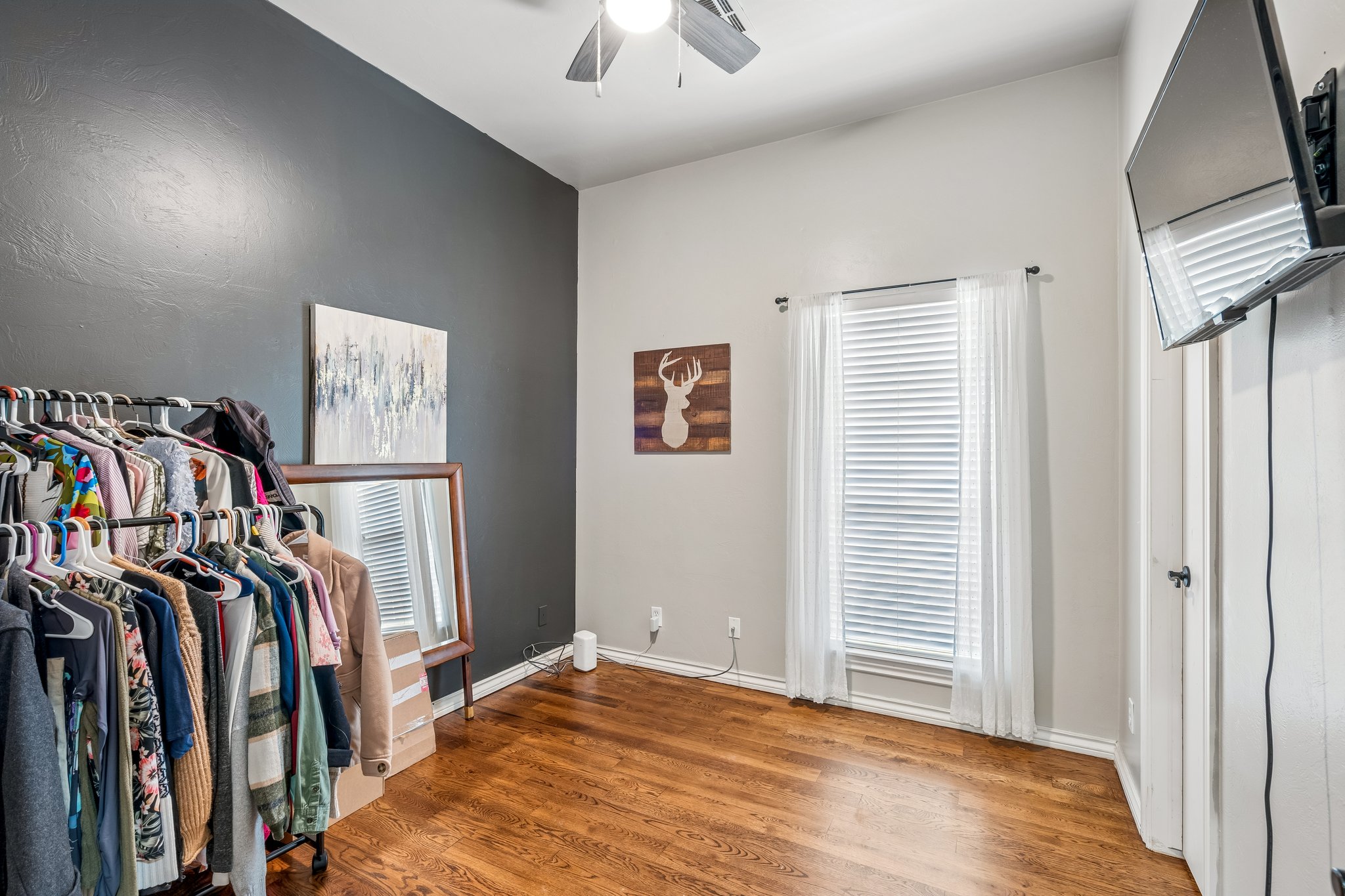 4008 Lamar Dr_038.jpg
