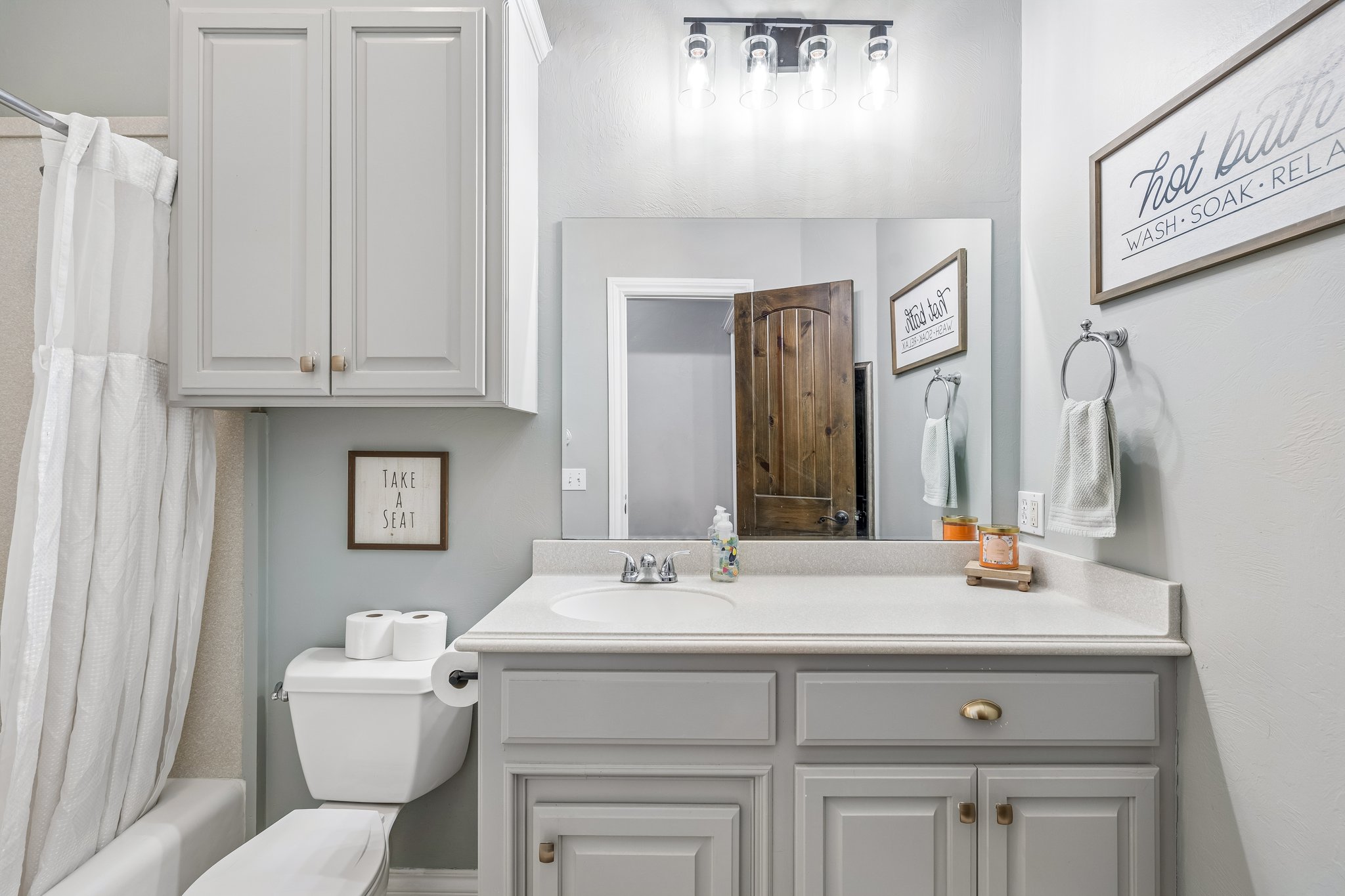 4008 Lamar Dr_040.jpg