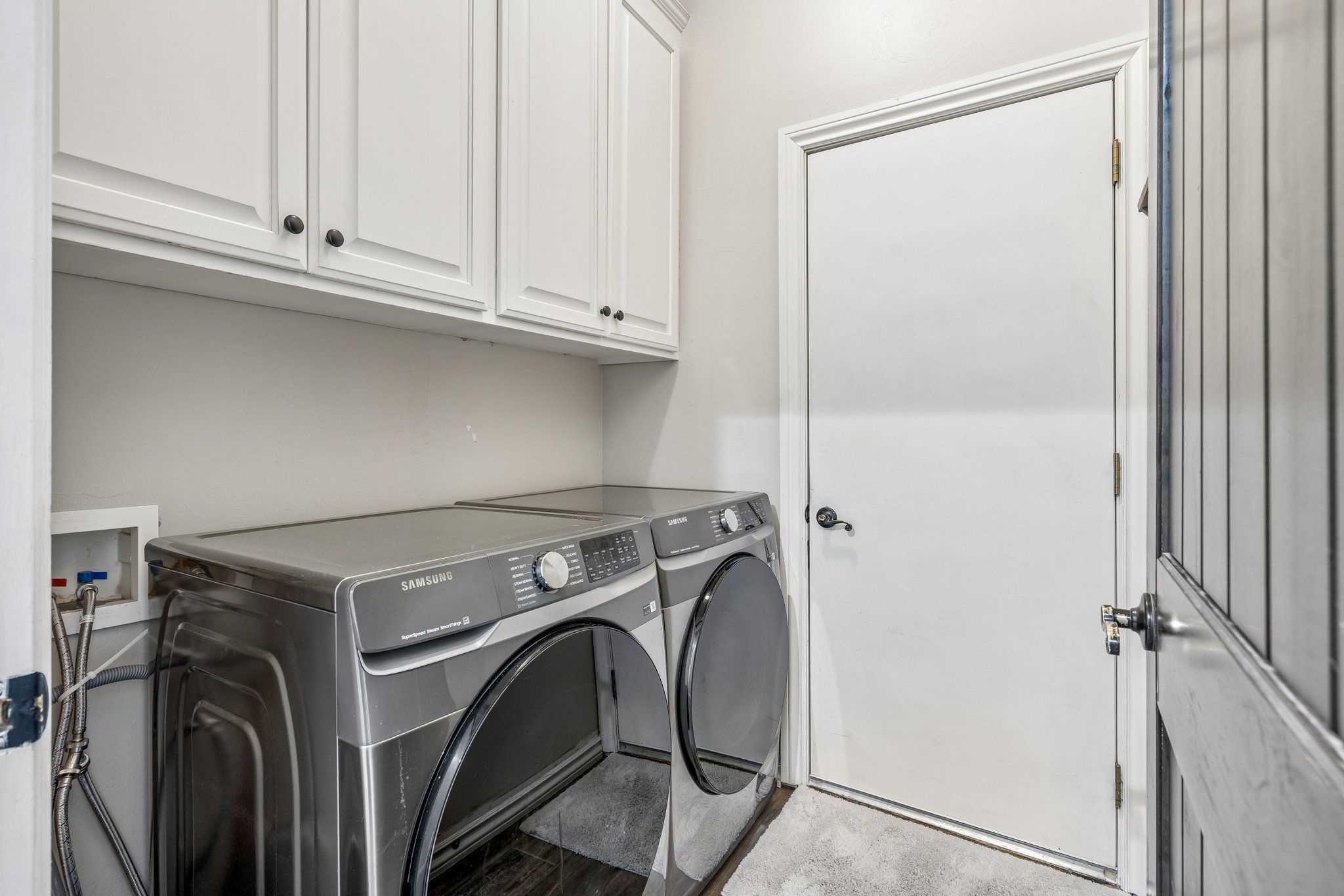 4008 Lamar Dr_043.jpg