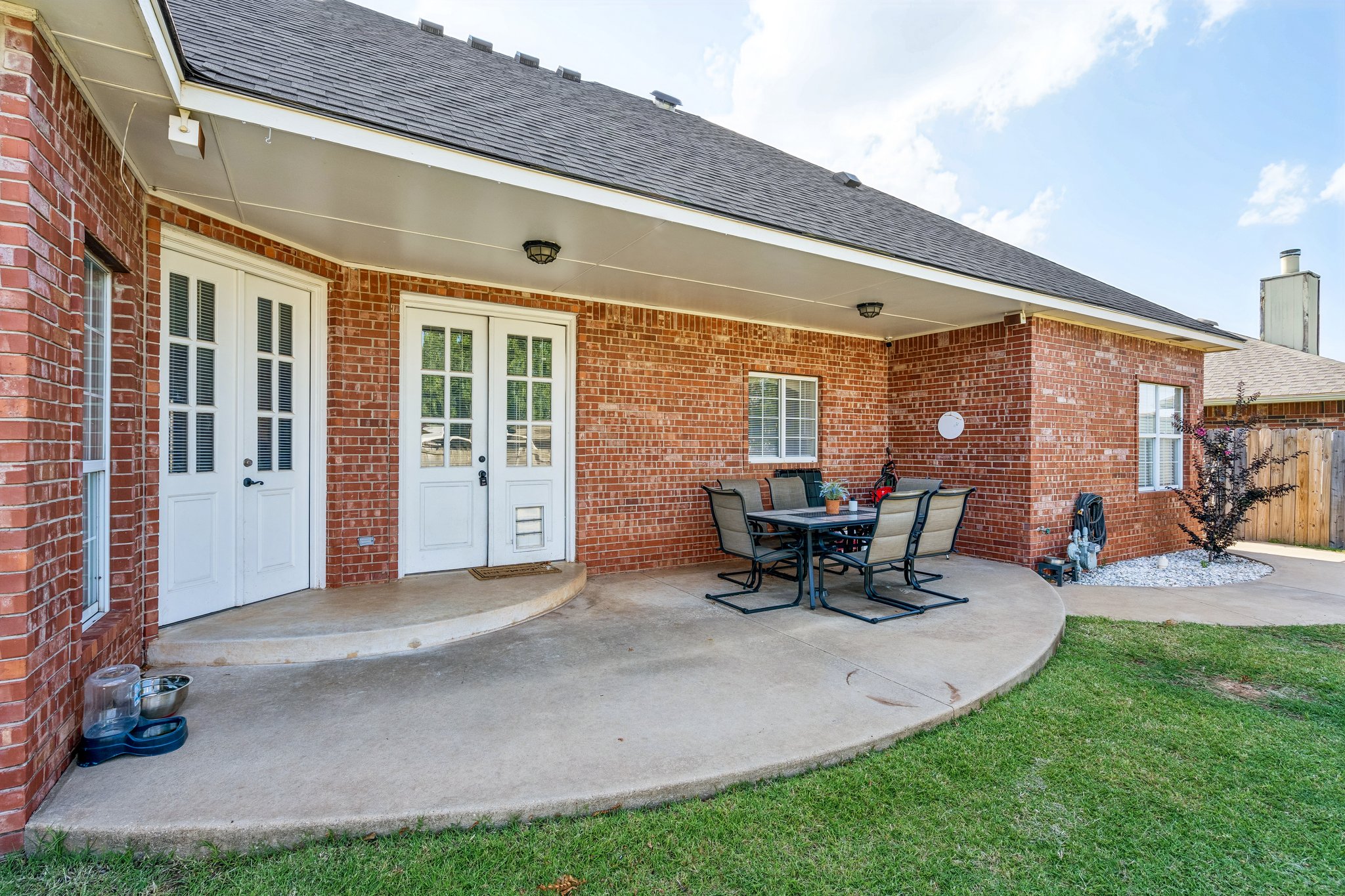 4008 Lamar Dr_046.jpg