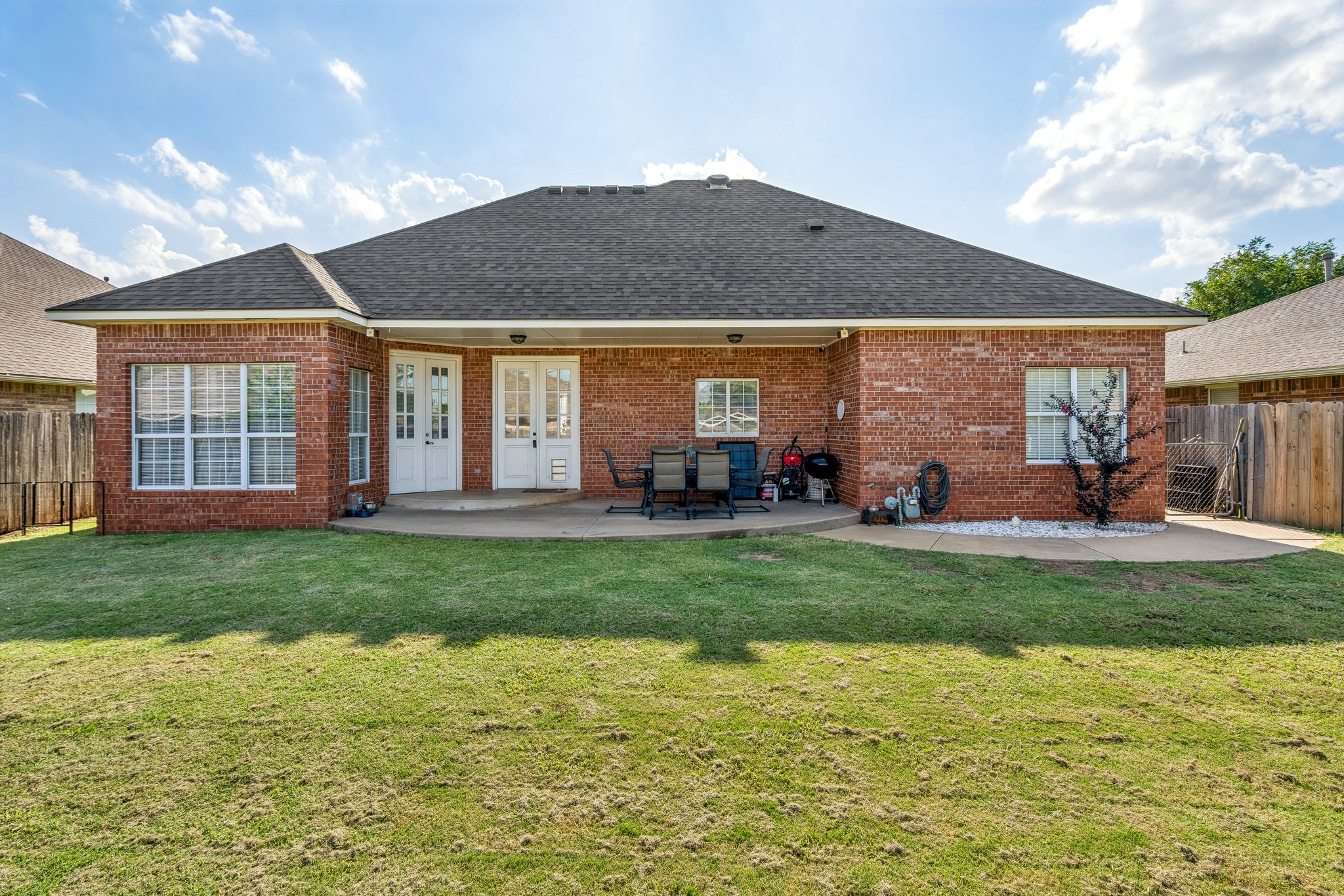 4008 Lamar Dr_048.jpg