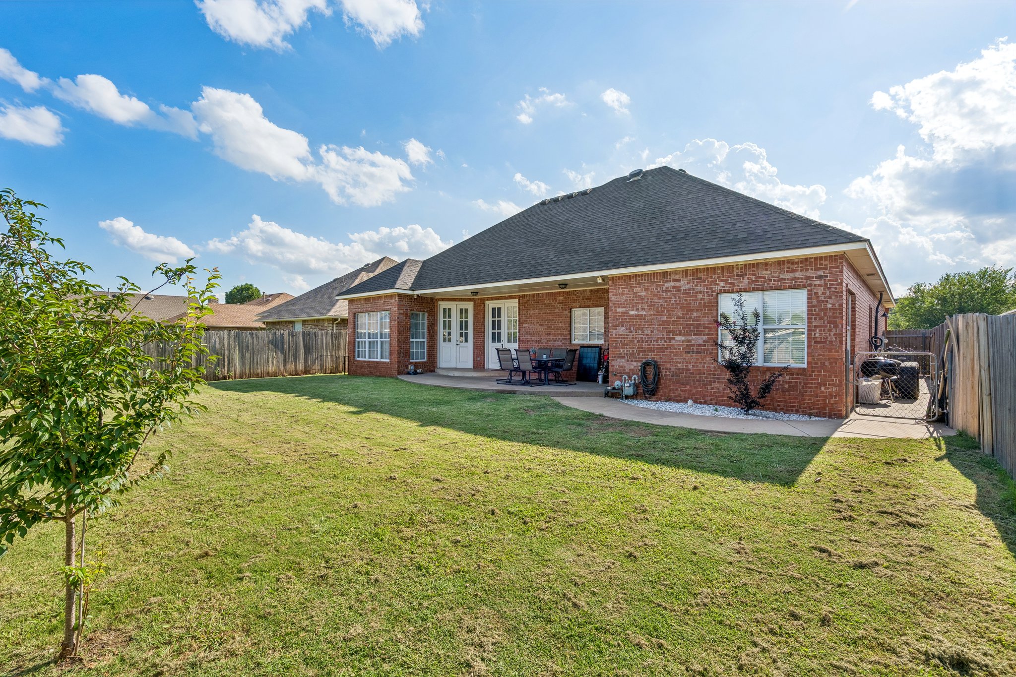 4008 Lamar Dr_049.jpg