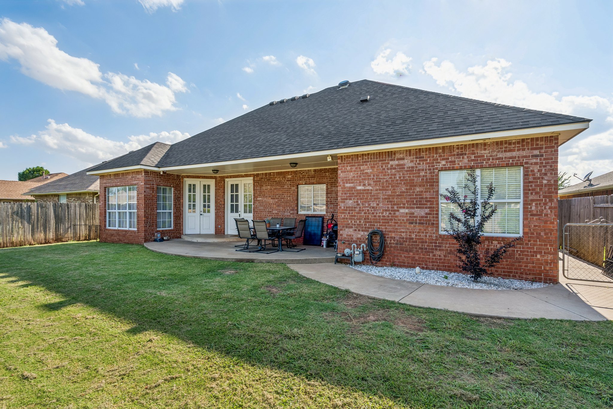 4008 Lamar Dr_050.jpg
