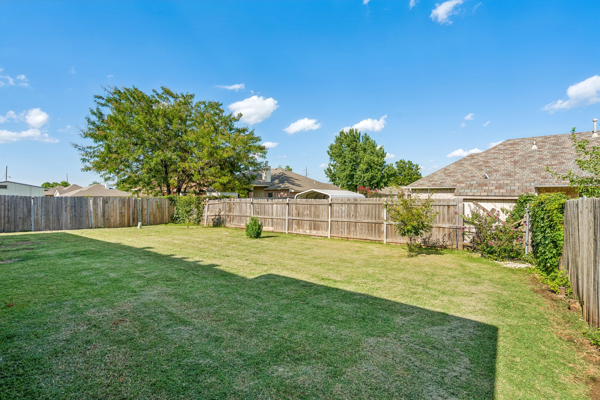 4008 Lamar Dr_053.jpg